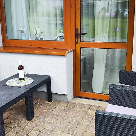 Meduza W Obiekcie Dominikana * Sianożęty