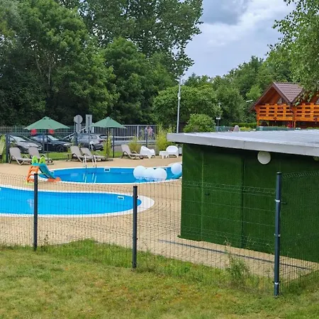 Meduza W Obiekcie Dominikana *
